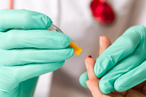 Hepatite viral: FEBRASGO reforça a importância da prevenção no combate à doença