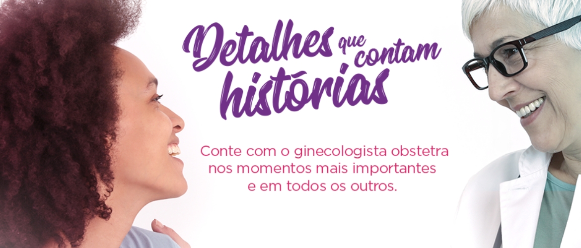 “Detalhes que contam histórias” ganha campanha publicitária para atingir mais de 12 milhões de mulheres