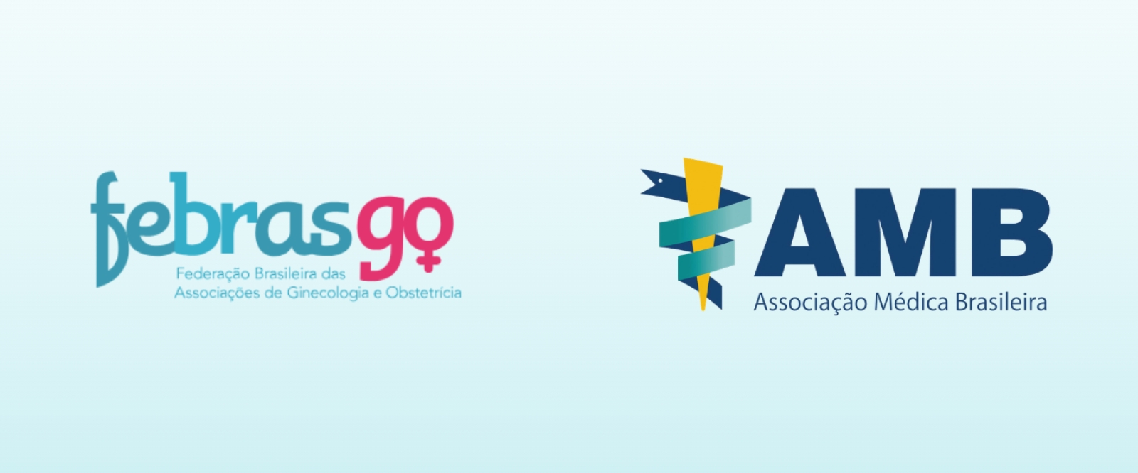 FEBRASGO &eacute; interveniente no processo da AMB contra a OMB