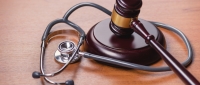 Ginecologia e Obstetr&iacute;cia, especialidade bastante acionada na Justi&ccedil;a