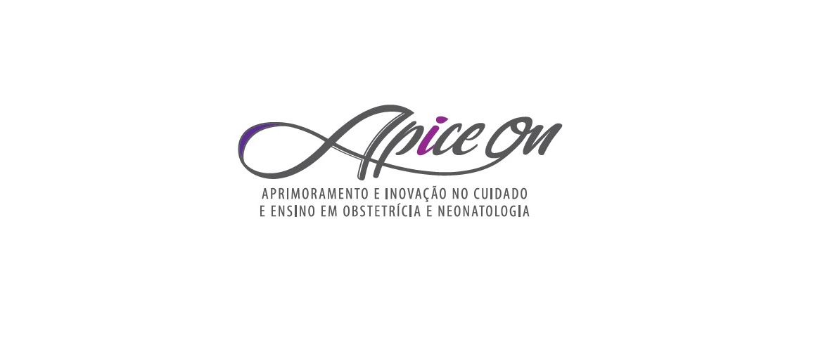 A abertura foi realizada por Dr. Coríntio Mariani Neto, Diretor Técnico do HMLMB e membro da Diretoria da Febrasgo, que apoia o Projeto.  O Projeto Ápice On tem como objetivo geral qualificar os processos de atenção, gestão e formação relativos ao pa