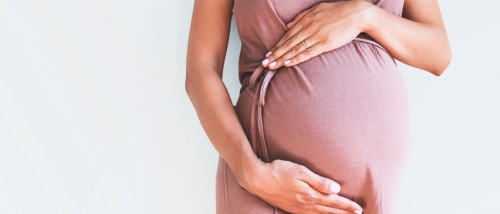 Estilo de vida, fatores modificáveis, obesidade e saúde psíquica. Um olhar sobre a saúde das mulheres através da gravidez, parto e puerpério