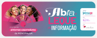 Menopausa - Abra o Leque da Informação