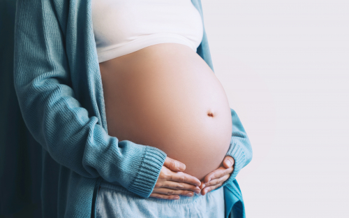 28 de maio é o Dia Nacional de Redução da Mortalidade Materna  e Dia Internacional de Ação Pela Saúde da Mulher