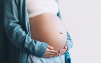 28 de maio é o Dia Nacional de Redução da Mortalidade Materna  e Dia Internacional de Ação Pela Saúde da Mulher