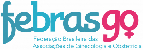 Nota de Solidariedade da FEBRASGO e da ASSAGO aos Ginecologistas e Obstetras de Manaus
