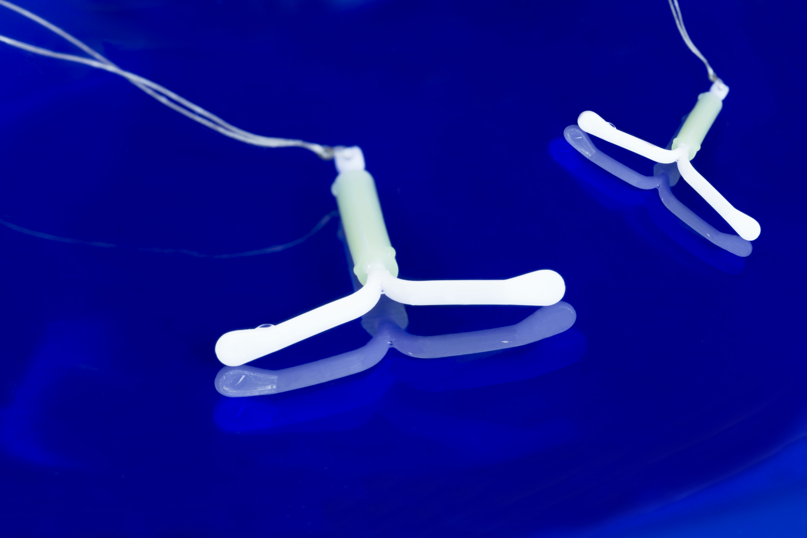 Bula do DIU hormonal muda indicação de 5 para 8 anos para anticoncepção