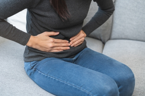 Dor p&eacute;lvica por mais de tr&ecirc;s meses? &Eacute; crucial investigar