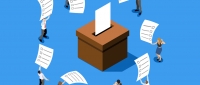 Informações sobre a Eleição da Sociedade Brasileira de Ginecologia Endócrina
