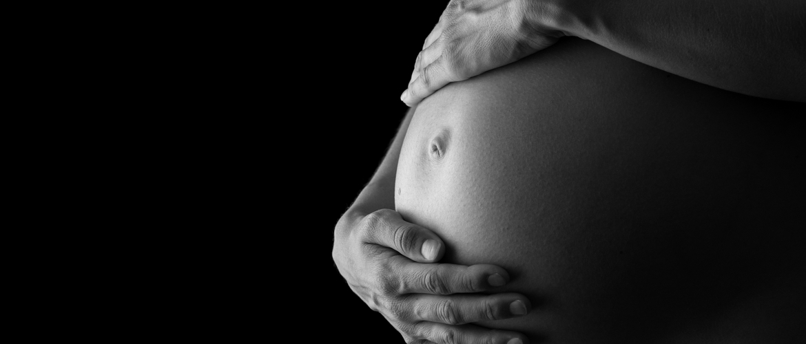 FEBRASGO atua em parceria com MS para combater mortalidade materna