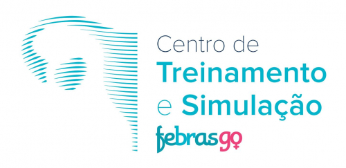 FEBRASGO reúne presidentes de federadas e apresenta inédito Centro de Simulação e Treinamento