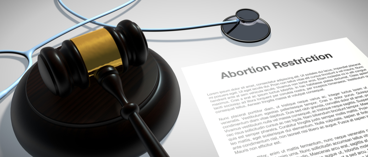 Fórum FEBRASGO: Aborto Previsto em Lei na Violência Sexual