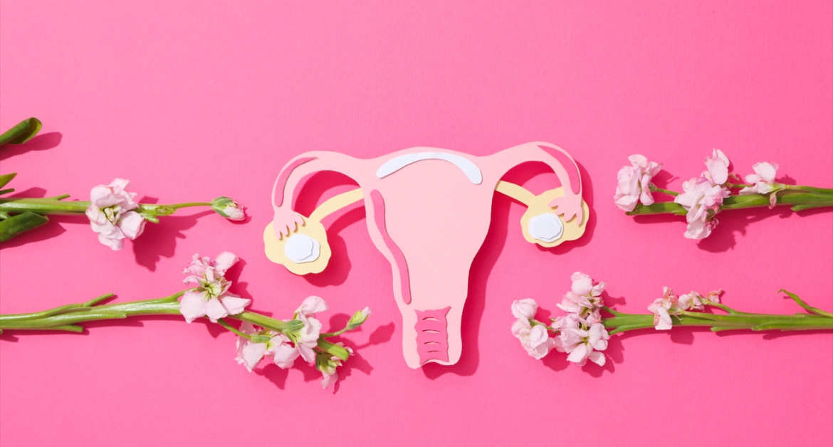 Setembro em Flor: FEBRASGO alerta para sintomas do câncer ginecológico