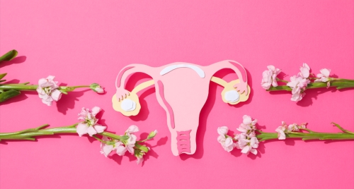 Setembro em Flor: FEBRASGO alerta para sintomas do câncer ginecológico