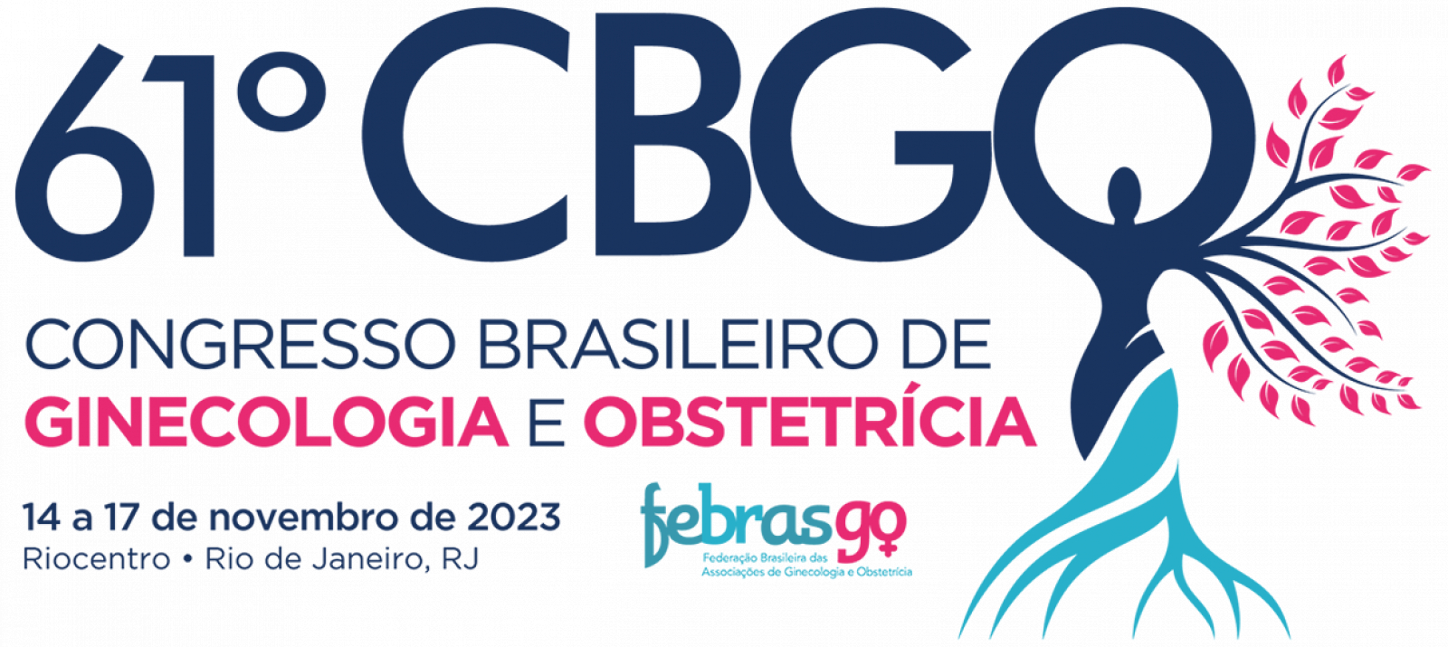Trabalhos aprovados - 17° Congresso Brasileiro de Clínica Médica - 2023