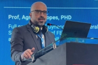 Desafios atuais e futuros da ginecologia e obstetrícia