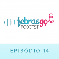 EPISÓDIO 14 - TERAPIA ANDROGÊNICA NA MENOPAUSA: QUAIS AS INDICAÇÕES E SEGURANÇA?