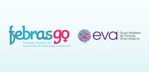FEBRASGO e Grupo EVA lançam cartilha sobre menopausa e desafios após o câncer ginecológico