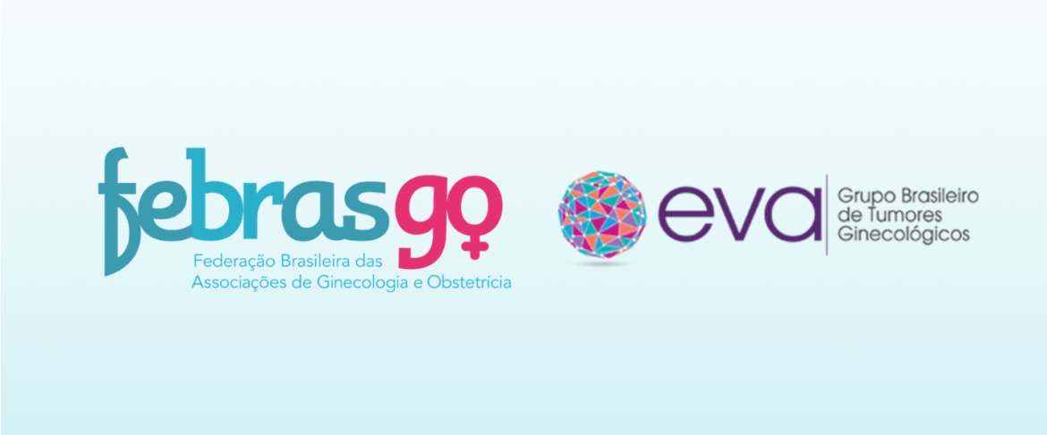 FEBRASGO e Grupo EVA lançam cartilha sobre menopausa e desafios após o câncer ginecológico