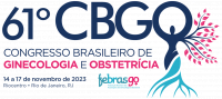 Manifesto da FEBRASGO CBGO 2023 para o controle do Câncer de Colo do Útero