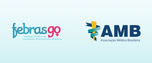 AMB alerta para ameaça à certificação de especialistas e risco à saúde