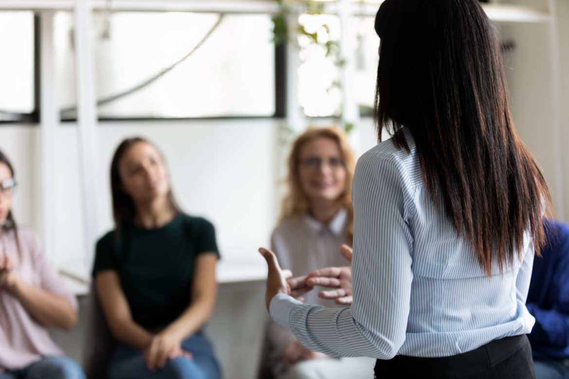 Febrasgo participa de seminário da OPAS - vacinação contra COVID-19 na infância e adolescência