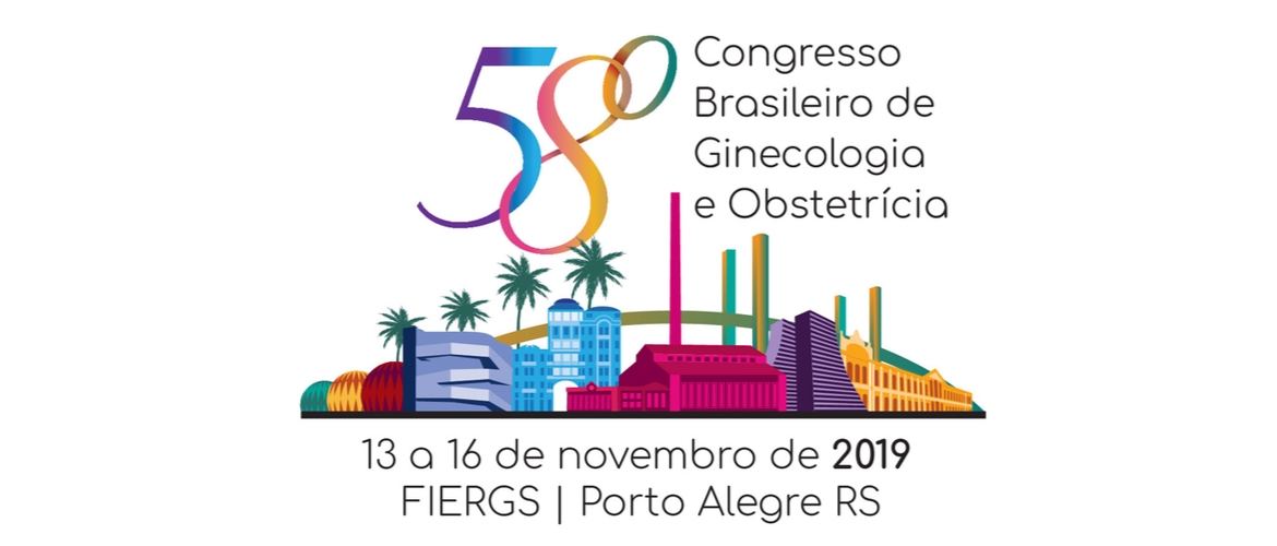 Comissão Central da FEBRASGO organiza programação de Congresso 2019