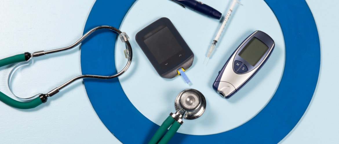 A importância da atuação do Ginecologista e Obstetra nos cuidados com a mulher com diabetes na gestação