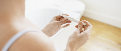 Anticoncep&ccedil;&atilde;o durante a pandemia por COVID-19