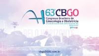 CBGO 2026: as atividades prometem muita interação