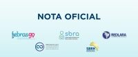 NOTA OFICIAL