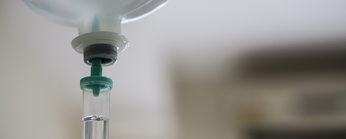 A Quimioterapia do câncer da mola é muito ruim?