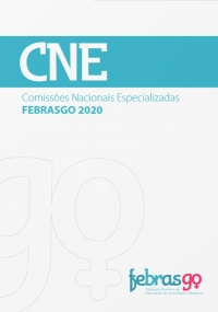 Comissão Nacional Especializada