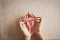 Câncer de ovário: o desafio silencioso que exige atenção redobrada das mulheres, especialmente após a menopausa