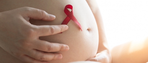 Anticoncepção em Mulheres com HIV/AIDS