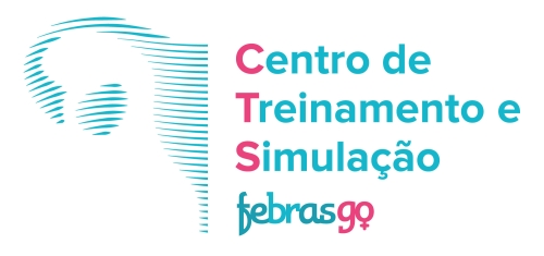 CTS: As inscrições para o curso “Histeroscopia ambulatorial e cirúrgica” estão abertas