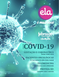 ELA - COVID-19