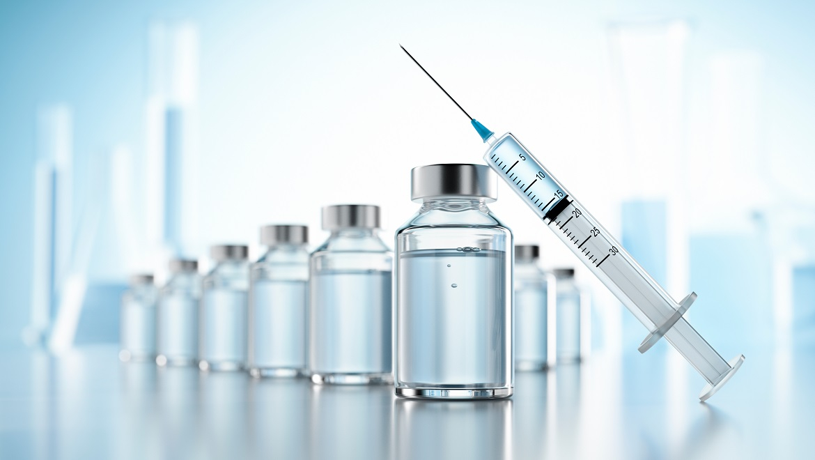 Coqueluche: Cobertura vacinal de dTpa gestante cai 28%, em 2020