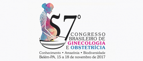 57º CBGO: Um evento completo para ginecologistas e obstetras