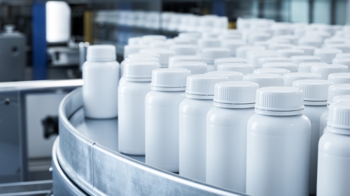 FEBRASGO refor&ccedil;a import&acirc;ncia do rigor sanit&aacute;rio ap&oacute;s a&ccedil;&atilde;o da Anvisa contra empresa farmac&ecirc;utica