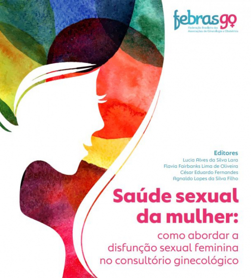 Saúde Sexual da Mulher