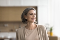 Menopausa normal e induzida: há diferenças? Se sim, quais são elas?