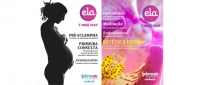 Projeto ELA vai al&eacute;m e chega tamb&eacute;m aos consult&oacute;rios dos associados