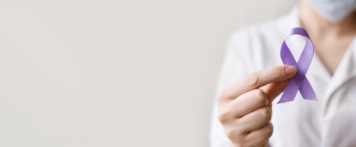 C&acirc;ncer do colo do &uacute;tero: n&atilde;o espere os sintomas, eles nem sempre aparecem