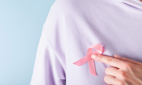 FEBRASGO esclarece: Câncer de mama e terapia hormonal