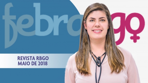 Revista RBGO