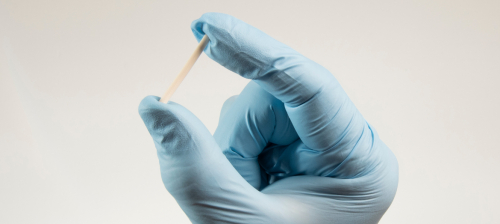 Sociedades médicas se unem e apresentam à ANVISA e ao Ministério da Saúde a Resolução contra os Implantes Hormonais não Aprovados