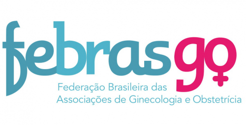 Recomendação oficial FEBRASGO junto ao CFM acerca de idade gestacional na interrupção de gravidez