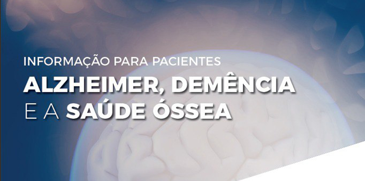 Alzheimer e Oesteoporose