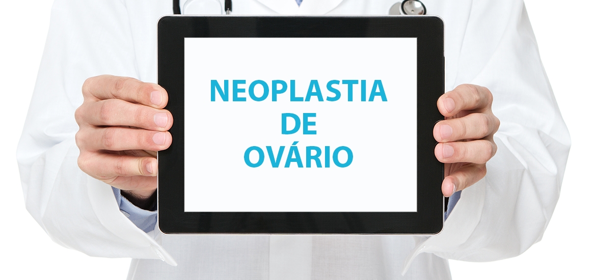 Prevenção da Neoplasia de Ovário: Realidade?